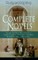 Complete Novels of Rudyard Kipling