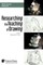 Researching the Teaching of Drawing (Color)