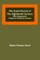 The Great Revival of the Eighteenth Century