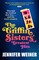 Weiner, J: Griffin Sisters' Greatest Hits