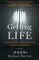 Getting Life