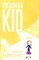 Preacher's Kid