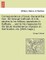 Correspondence of Lieut.-General the Hon. Sir George Cathcart, K.C.B., Relative to His Military Operations in Kaffraria ... and to His Measures for the Future Maintenance of Peace on That Frontier, Etc. [With Maps.]