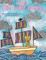 Poems of God's Loving Promises