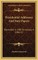 Presidential Addresses And State Papers