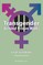 Transgender Behind Prison Walls