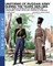 Uniforms of Russian Army during the years 1825-1855. Vol. 4