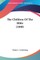 The Children Of The Bible (1880)