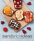 Sandwich Ideas