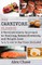 The Carnivore Cleanse