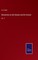 Researches on the Danube and the Adriatic