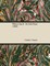 Waltzes Op.34 - For Solo Piano (1838)