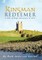 Kinsman Redeemer