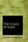 The Crock of Gold
