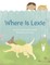 Where is Lexie?
