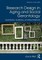 Research Design in Aging and Social Gerontology