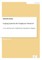 Coping Systems for Employee Turnover