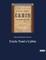 Uncle Tom's Cabin