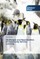 Challenges and Opportunities of Community Service Learning