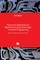 Advanced Applications of Rapid Prototyping Technology in Modern Engineering