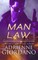 Man Law