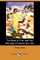 The Book of Thel, and the Marriage of Heaven and Hell (Dodo Press)