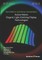 Active-Matrix Organic Light-Emitting Display Technologies