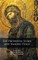 Prophetic Voice and Making Peace