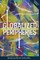 Globalized Peripheries