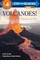 Volcanoes!