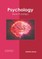 Psychology: New Frontiers