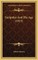 Euripides And His Age (1913)