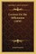 Lectures On The Millennium (1830)