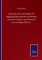 General rules and orders for regulating the practice of division courts in Ontario, and forms of proceedings therein