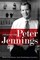 Peter Jennings