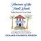 Flavors of the Trade Winds