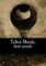 Talbot Mundy, best novels