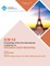 ICN 14 Ist ACM Conference on Information-Centric Networking