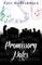 Promissory Notes