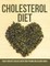 Cholesterol Diet