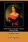 In the Days of Queen Victoria (Illustrated Edition) (Dodo Press)