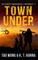 Town Under