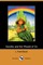 Dorothy and the Wizard of Oz
