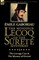The Monsieur Lecoq of the SÃ»retÃ© Mysteries