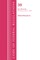 Code of Federal Regulations, Title 30 Mineral Resources 700-End, Revised as of July 1, 2020
