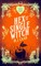 Hex and the Single Witch