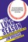 The Long Season