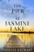 The Pier at Jasmine Lake