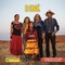 DinÃÂ©