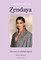 Icons of Style - Zendaya
